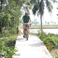 Vietnam Holidays