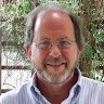 Dave Dinneen