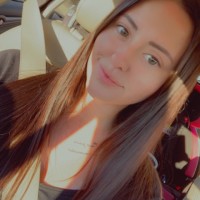 Mackenzie Oakes