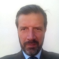 Paoloemilio Feleppa