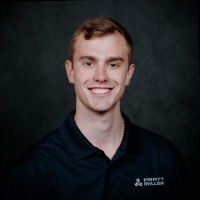 Jacob Schuler