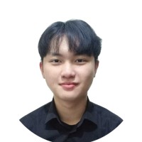 David Tee