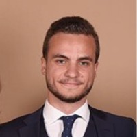 Ralf Saade