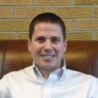 Scott Seckel