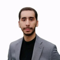Amine El Khattab
