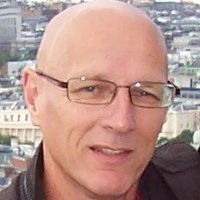 Rob Klaassens
