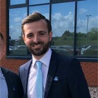 Nathan Wheeler