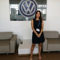 Claudia CARBONE