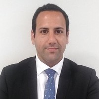 Carlos Zelada