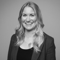 Jennifer Barker