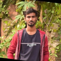Raghul D