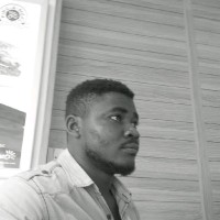 Jeremiah Nnanna Ogbu