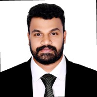 Akshay Uaq