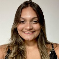 Bárbara Sá