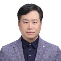 Jae-Won Kim