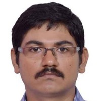 Arnab Bhattacharjee
