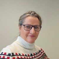Tracey Spagatner