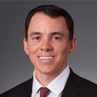 Paul A. Kurywchak, PhD