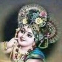 vipin sharma