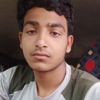 Mohd Safiulla