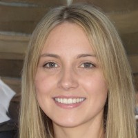 Pauline George