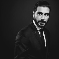 Cihan Nakay