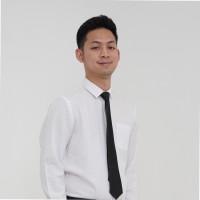 Muhammad Husni Hasibuan