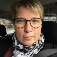Henriette Hildebrandt