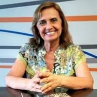 Cecilia Arispe Tapia