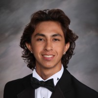 Ariel Nunez Del Prado