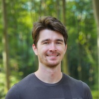 Petr Vítek