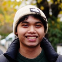 Zarith Salman Zulfikri