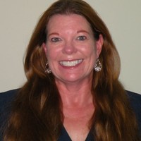 Paula Tucker