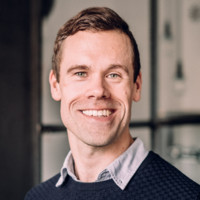 Mattias Neuman