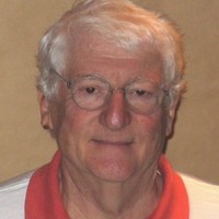 Michel Bloch