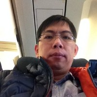 James Chan