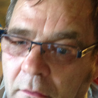 Wolf Pagenkopf
