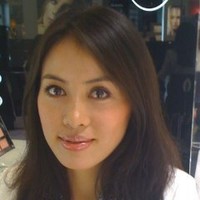 Lindsey Zhou