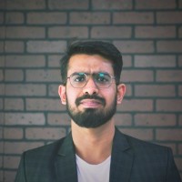 Yash Sharma