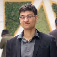 Мохит Ядав/Mohit Yadav