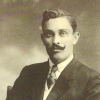 Rochard Cleep