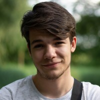 Victor de Groot