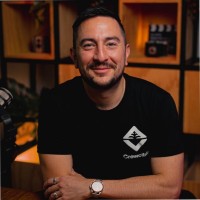 Jimmy G Armstrong-Logue