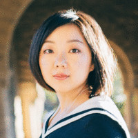 Yang Cheng