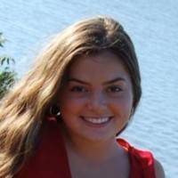 Katherine Scanlan