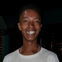 Neo Letlojane