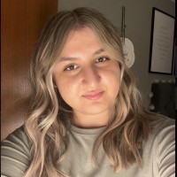 Lisa Omar