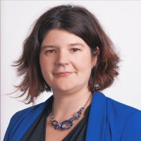 Aurélie Fugon