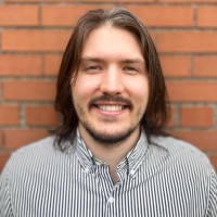 Aidan Gran - Analyst