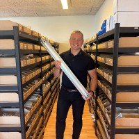 Branislav Brano Zdrnja